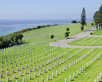 什么是殯葬？